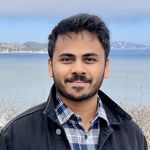 Dharanipathi Rathna Kumar