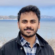 Dharanipathi Rathna Kumar