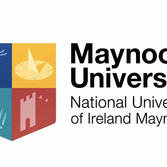 Audio and Speech Processing